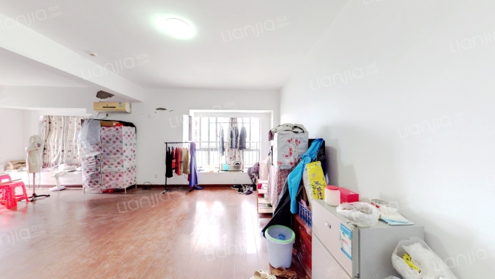 御景苑二手房实景图