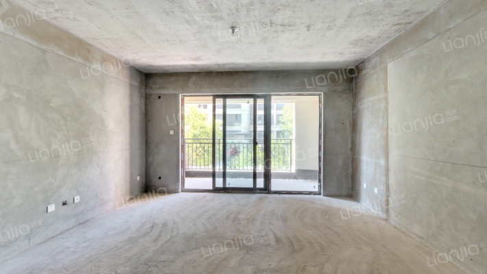 福星惠誉美术城二期二手房实景图