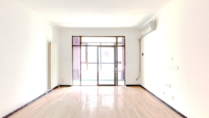 正弘蓝堡湾二期二手房实景图