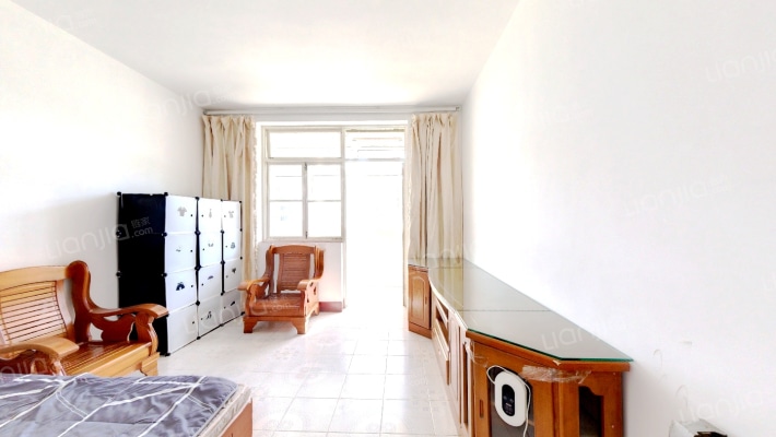 天成东巷二手房实景图