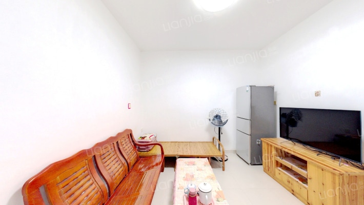 藤景苑二手房实景图