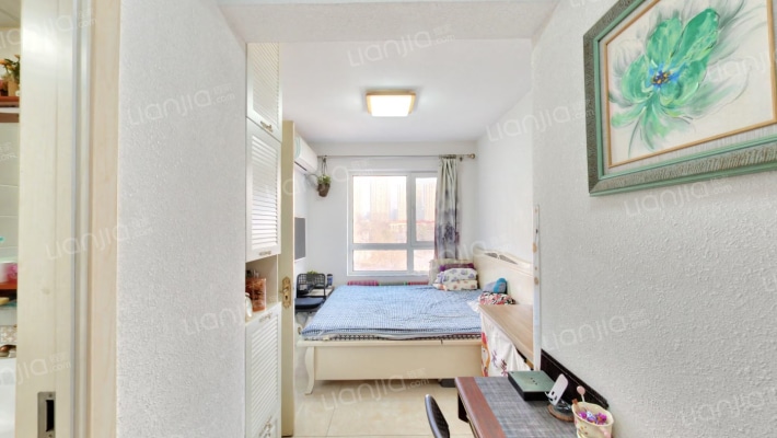 碧桂园太阳城左邻右里二手房实景图