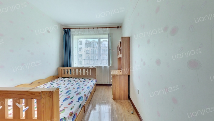 乐东小区二手房实景图