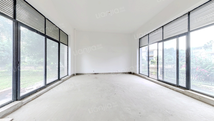 禹州•东方威尼斯二期二手房实景图