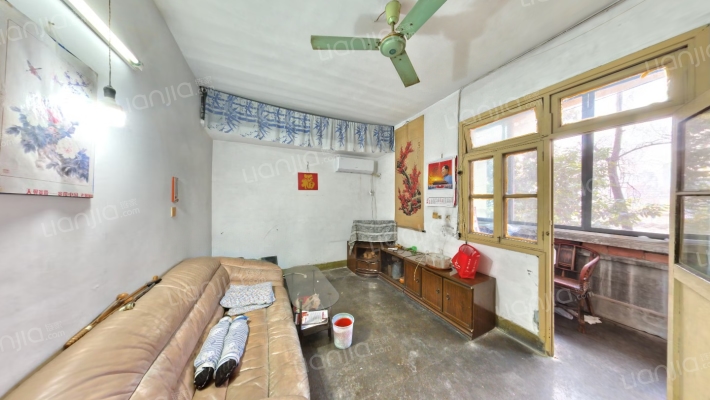 上翔街31号二手房实景图