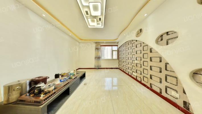 德祥六院二手房实景图