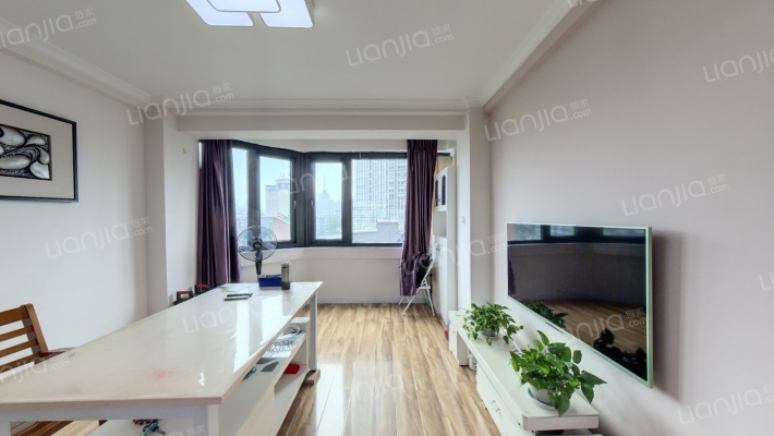 金河路63号二手房实景图