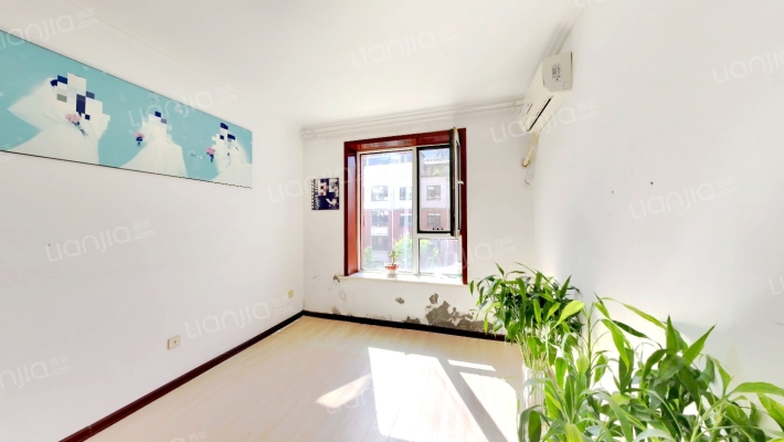 恒泰馨居二手房实景图