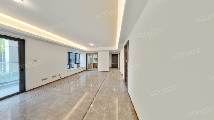 景著雅苑二手房实景图