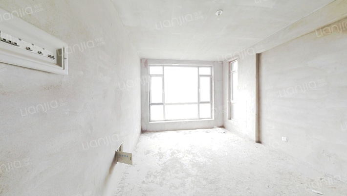 御景苑二期二手房实景图