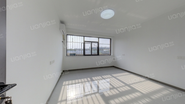 高家村42号二手房实景图