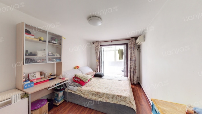 环江里二手房实景图