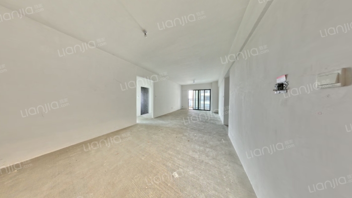 航丽广场二手房实景图