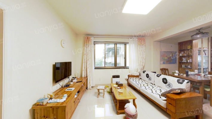 凤山路二手房实景图