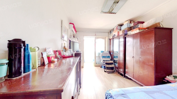 林古里二手房实景图