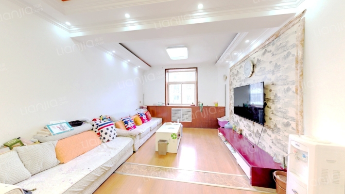 电大街66-52号二手房实景图