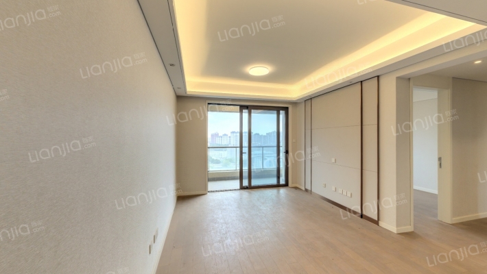 锦绣御澜二手房实景图