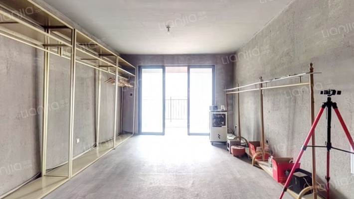 金尊府二手房实景图