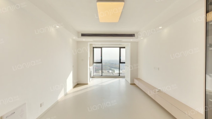 唯亭苑二手房实景图