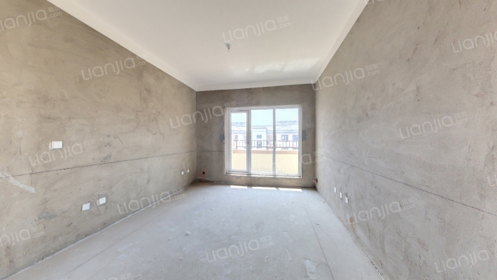 梦想望城二手房实景图