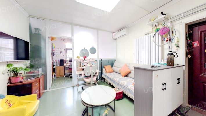 岗杜街二手房实景图