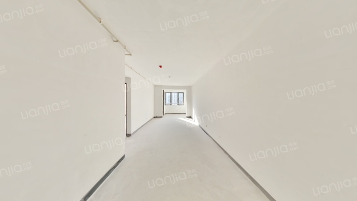 觅翠望丰府二手房实景图