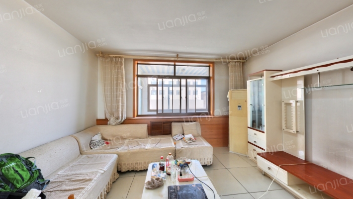 广播电视局家属院二手房实景图