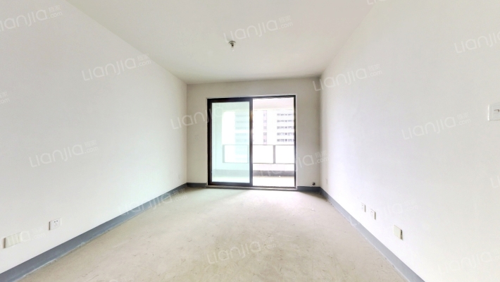 新城邻水湾景苑二手房实景图