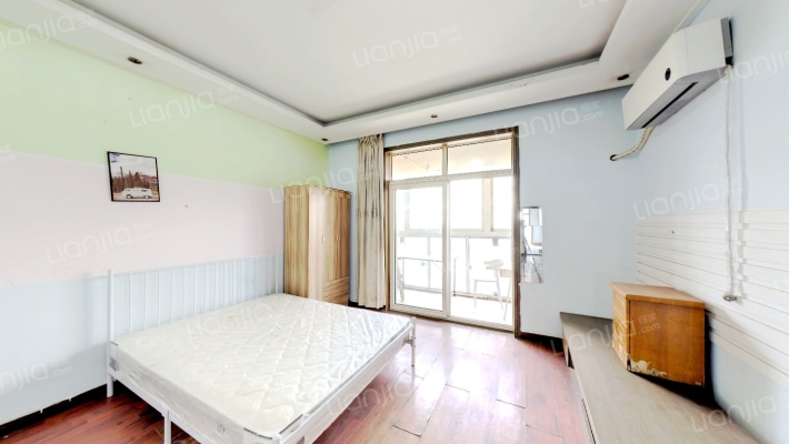 迪雅花园二手房实景图