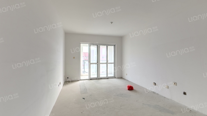 泽丰家园二手房实景图