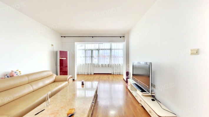 建北小区二手房实景图