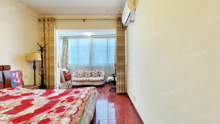 民乐新村二手房实景图