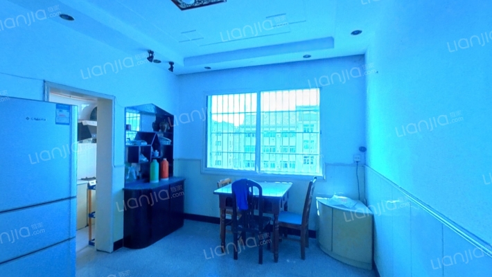 丹光西路669号二手房实景图