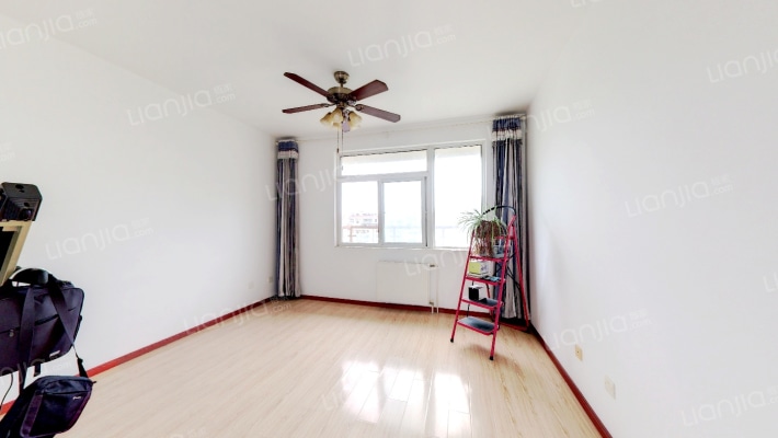 望湖城桂香居紫桂苑二手房实景图