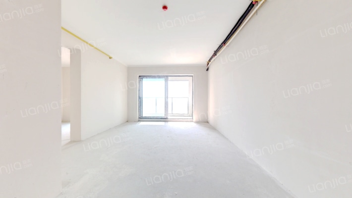 融侨滨江城美域二手房实景图