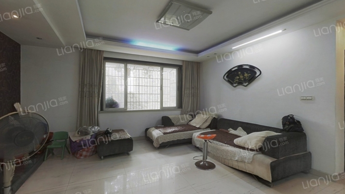 月樂錦園二手房实景图