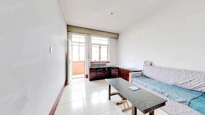 供销社家属院二手房实景图