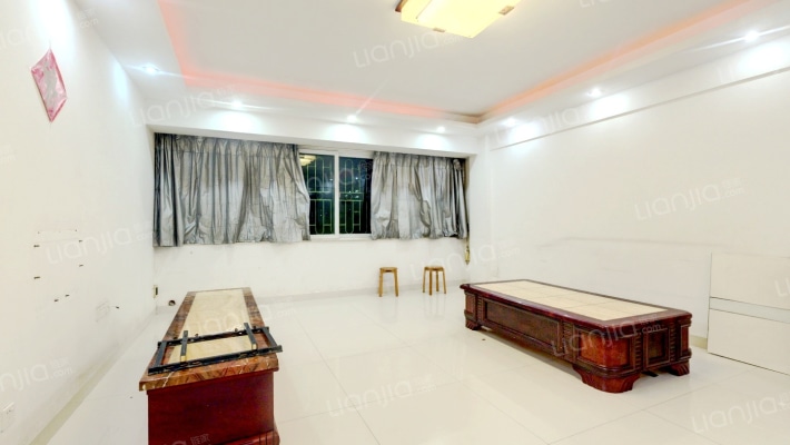 東晖苑二手房实景图