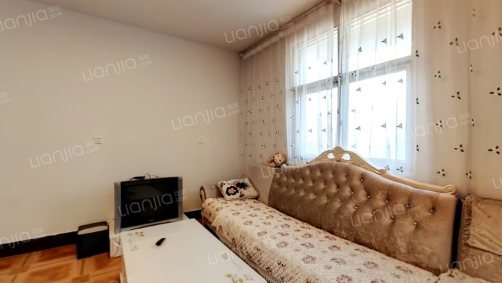 周口一中家属院二手房实景图