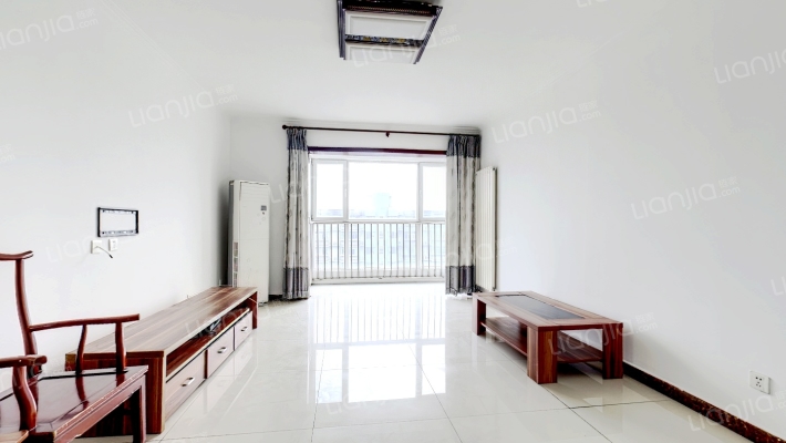 丹青府二手房实景图