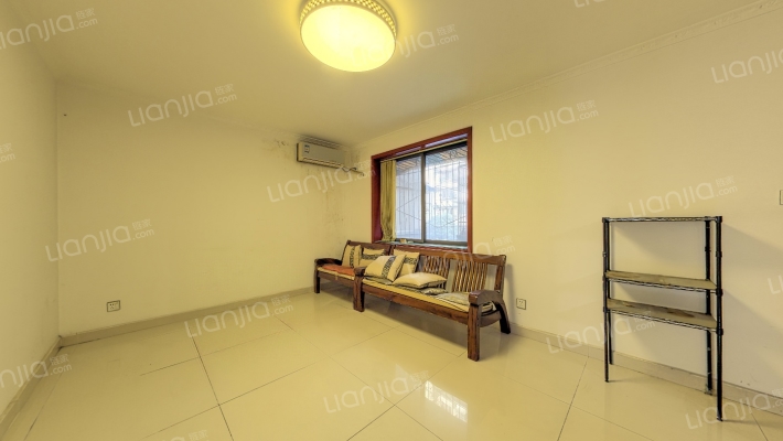 科华北路38号二手房实景图