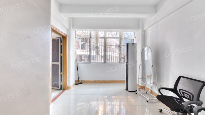 凤侨家园二手房实景图