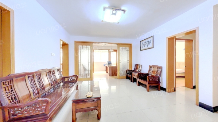 泰南路120号二手房实景图