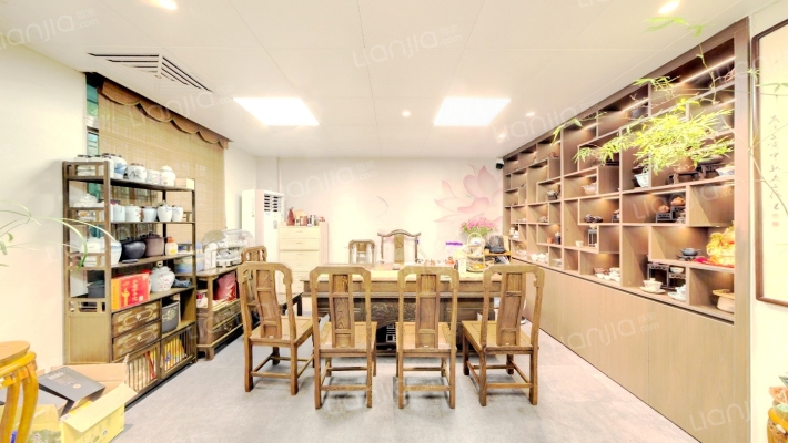 农林上路四横路二手房实景图