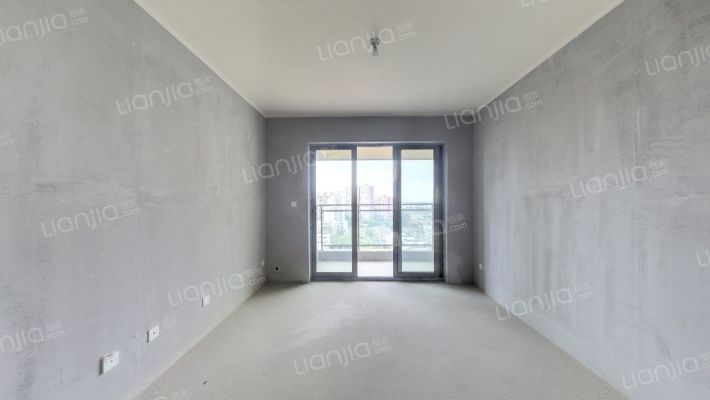 汇尚雅居二手房实景图