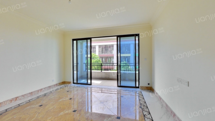 碧桂园贵安一号天玺湾二手房实景图