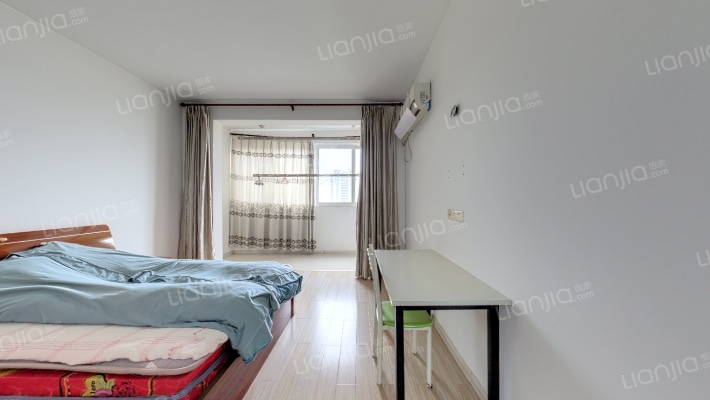 富源花园二手房实景图