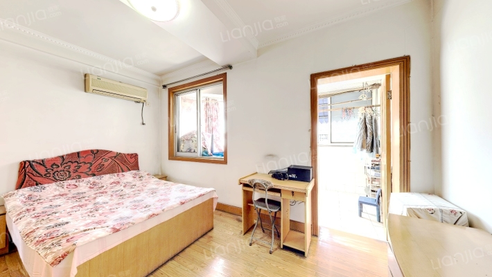 南台巷东二手房实景图