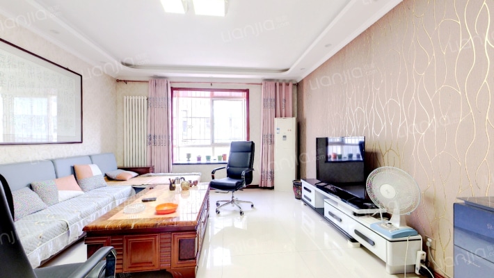 生产小区69号东院二手房实景图