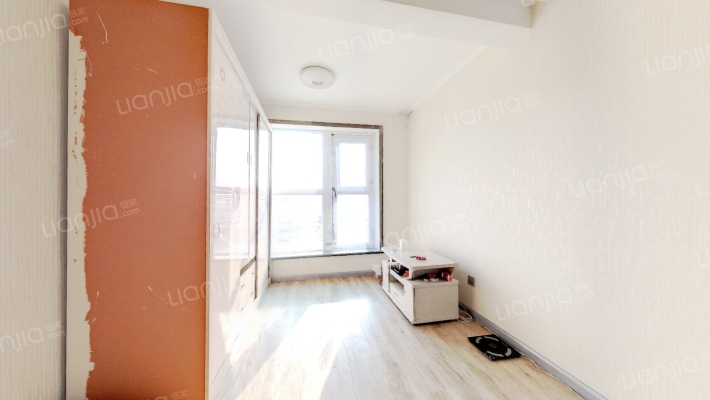 虹园新村北区二手房实景图